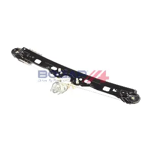BOGAP C5341103