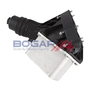B1425111 BOGAP
