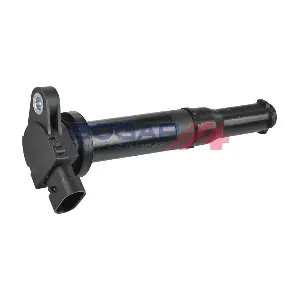 Y1511105 BOGAP