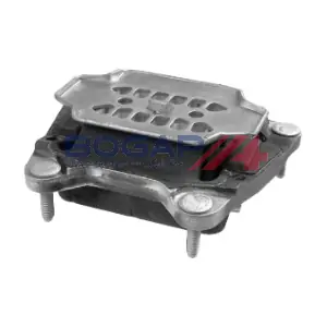 A2144169 BOGAP