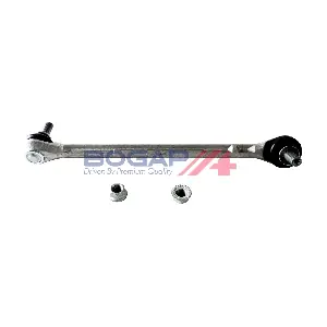 C3321163 BOGAP