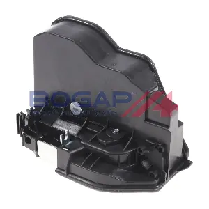 B5316152 BOGAP