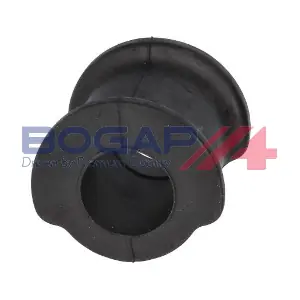 A3324189 BOGAP