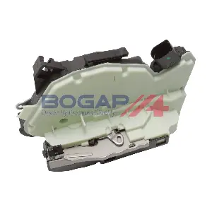 A5316266 BOGAP