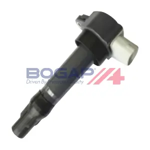 S1511100 BOGAP
