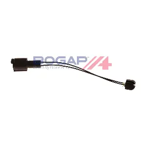 B7118124 BOGAP