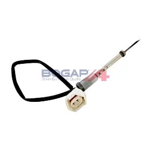 N6120104 BOGAP