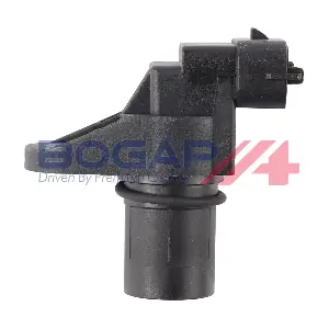 BOGAP C6116103