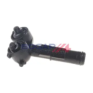 BOGAP M5522118