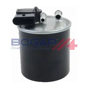 C8110102 BOGAP