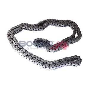 BOGAP A1310110
