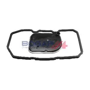 C8115106 BOGAP