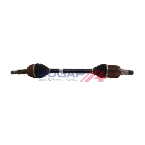 EV3510100 BOGAP