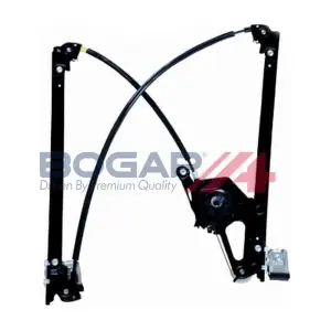 A5341225 BOGAP