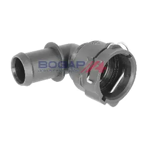 A4252224 BOGAP