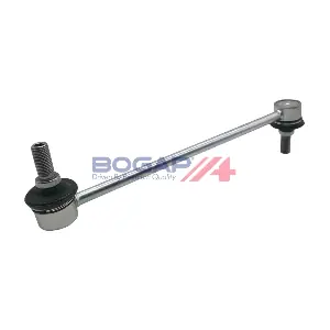 BOGAP T3321101