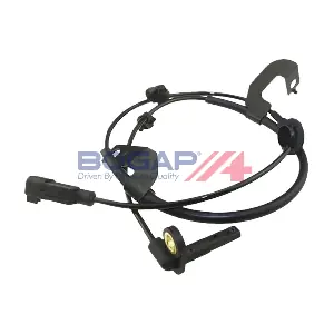 W7117100 BOGAP
