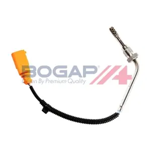 A6120191 BOGAP