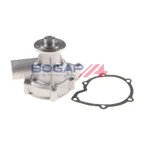 B4234107 BOGAP