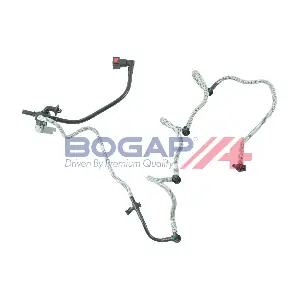 R1621113 BOGAP