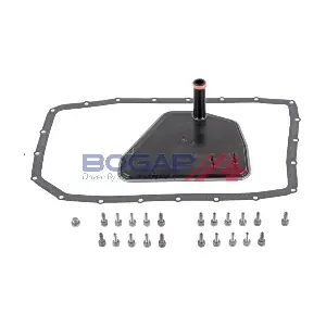 B8115115 BOGAP