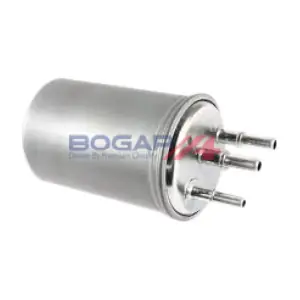 BOGAP J8110100