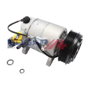 BOGAP B4110139