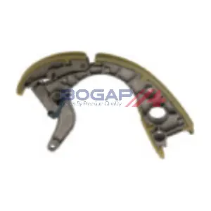 BOGAP A1312153