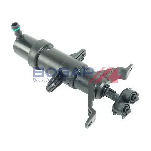 A5522183 BOGAP