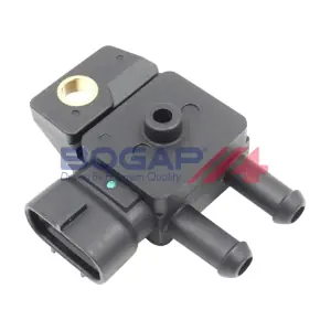 Y6121101 BOGAP