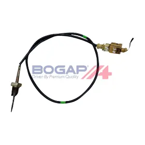 A6120281 BOGAP