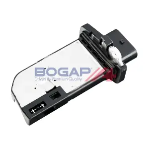 BOGAP A6110152