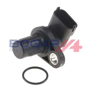 C6116107 BOGAP