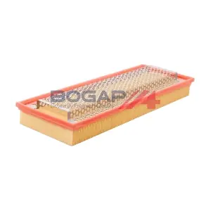C8111162 BOGAP