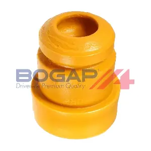 BOGAP B3434113