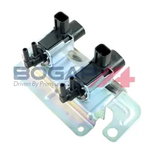 BOGAP F6310100