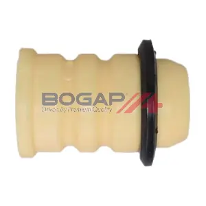 B3434105 BOGAP