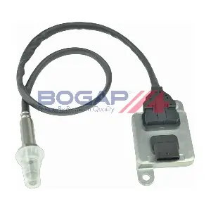 C6119205 BOGAP