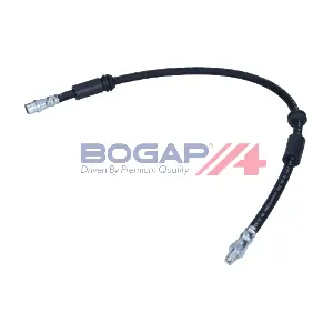 C3124143 BOGAP