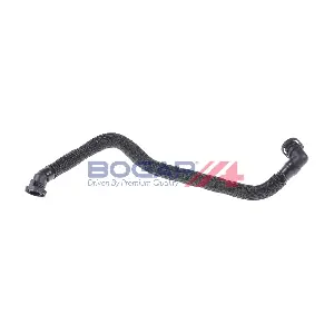 B1210180 BOGAP
