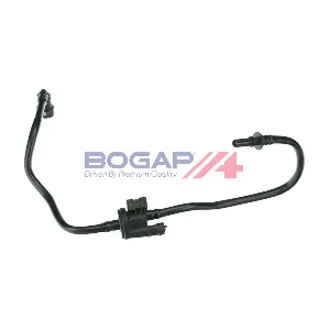 BOGAP E6316100
