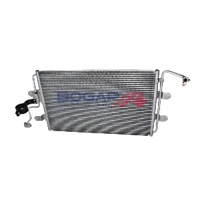 A4117101 BOGAP