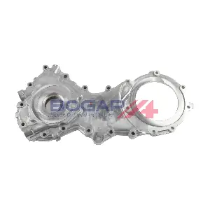 F1410100 BOGAP
