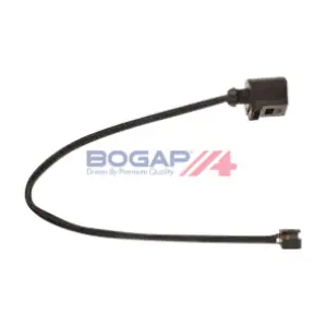 A7118137 BOGAP