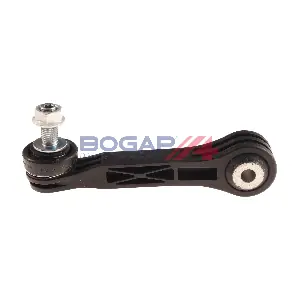 BOGAP B3323125