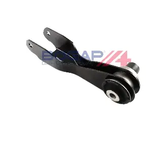 BOGAP E3327138