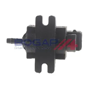 V6112102 BOGAP