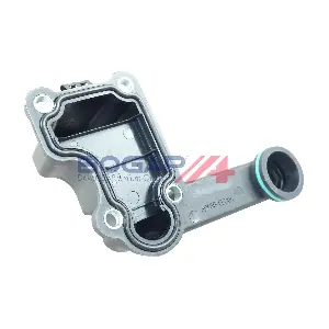 BOGAP A1211114 Клапан, система продування картера