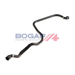 B4228477 BOGAP