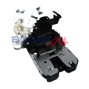 A5111173 BOGAP